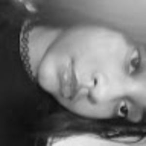 Meet your Posher, Nessa